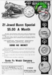 Santa Fe Watch 1912 056.jpg